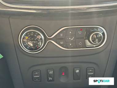 Dacia Sandero Essence