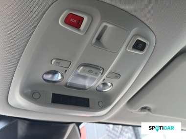 Citroën Spacetourer Diesel