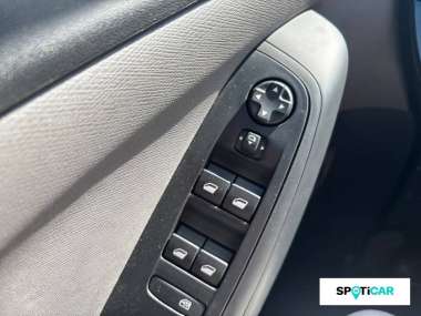 Citroën Grand C4 Spacetourer Essence