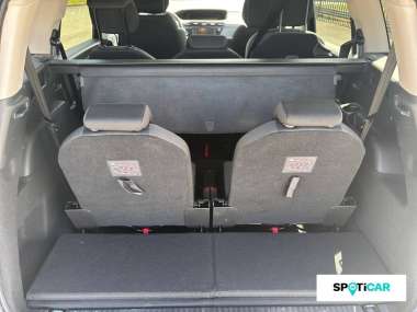 Citroën Grand C4 Spacetourer Essence