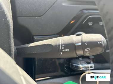 Citroën Grand C4 Spacetourer Essence
