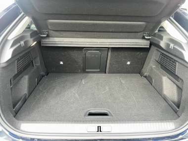Citroën C4 Hybride
