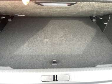 Citroën C4 Hybride