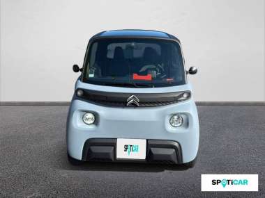 Citroën AMI Electrique