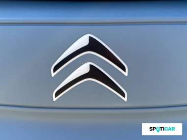 Citroën AMI Electrique