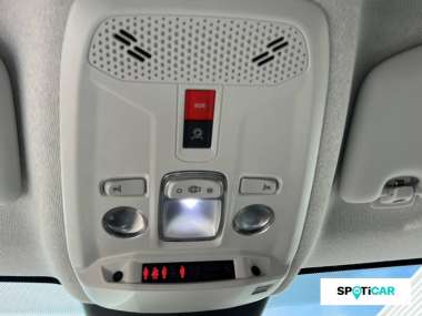 Citroën C4 Essence