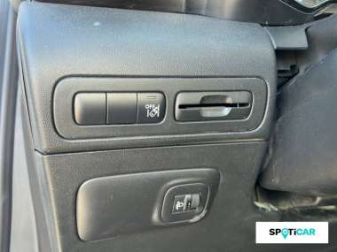 Citroën C3 Aircross Diesel