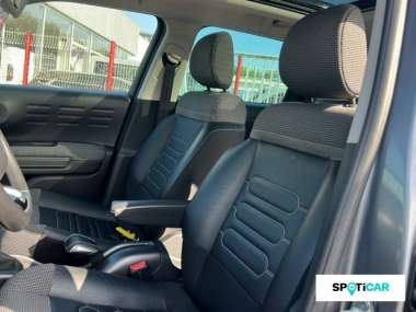 Citroën C3 Aircross Essence