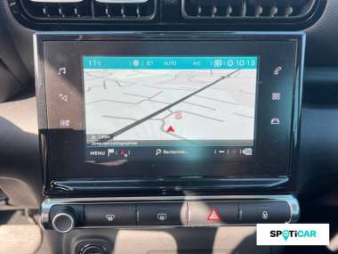 Citroën C3 Aircross Essence