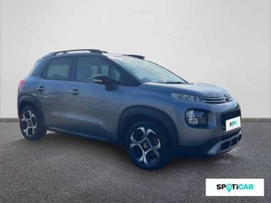 Citroën C3 Aircross Essence