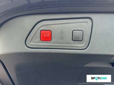 Citroën C5 Aircross Diesel