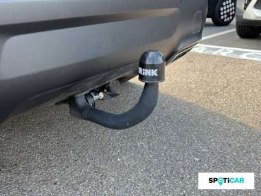 Citroën C5 Aircross Diesel