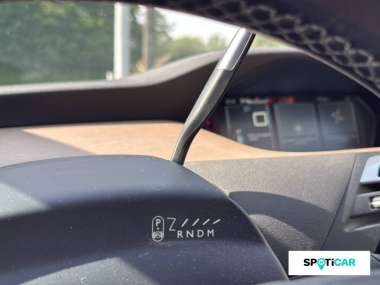 Citroën C4 Picasso Diesel