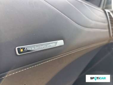 Ds DS 7 Diesel