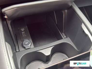 Ds DS 4 Diesel