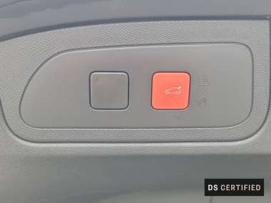 Ds DS 7 Diesel