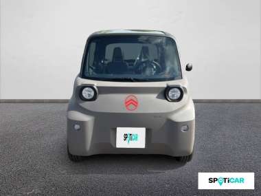 Citroën AMI Electrique