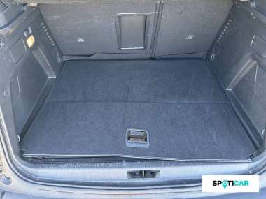 Peugeot 3008 Hybride rechargeable