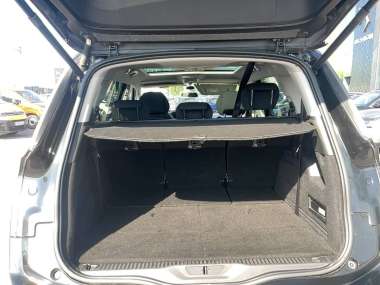 Citroën Grand C4 Picasso Diesel