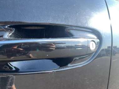 Citroën Grand C4 Picasso Diesel