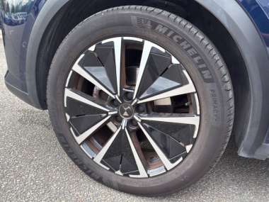 Ds DS 7 Diesel