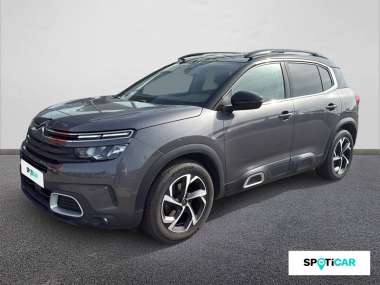 Citroën C5 Aircross Essence
