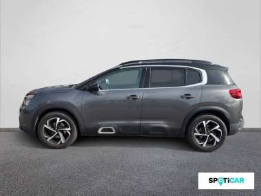 Citroën C5 Aircross Essence