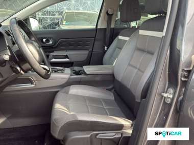 Citroën C5 Aircross Essence