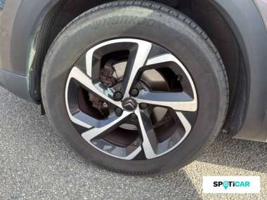 Citroën C5 Aircross Essence