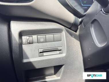 Citroën C5 Aircross Essence