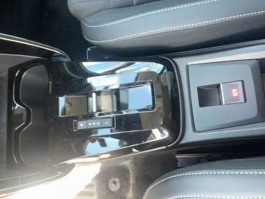 Citroën C3 Hybride