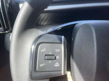 Citroën C3 Hybride