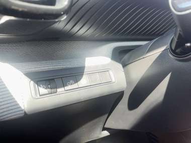 Citroën C3 Hybride