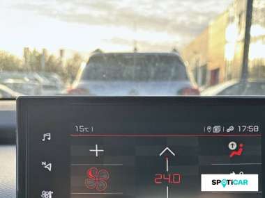 Citroën C4 Cactus Essence