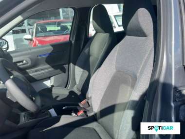 Citroën C3 Essence