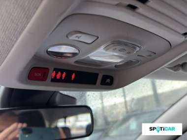 Citroën C3 Aircross Essence