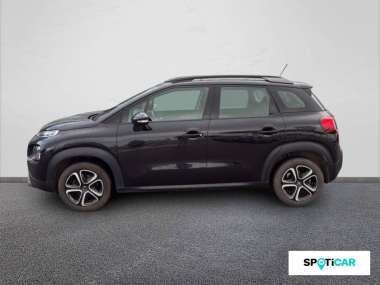 Citroën C3 Aircross Essence
