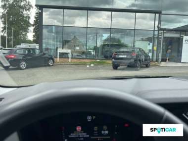 Ds DS 4 Diesel