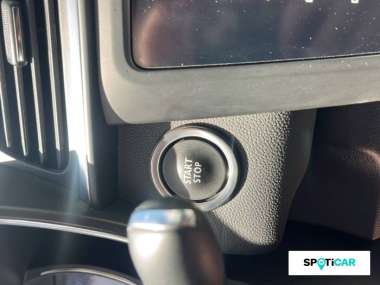 Renault Kadjar Essence