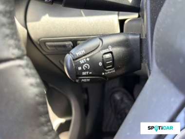 Citroën C3 Aircross Essence