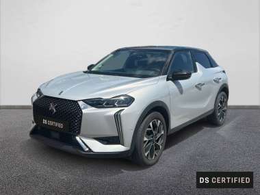 Ds DS 3 Essence