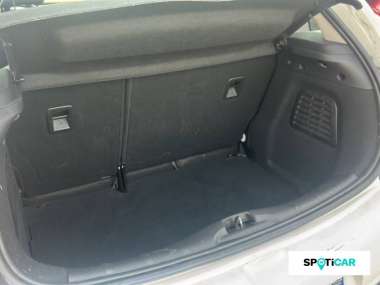 Citroën C3 Essence