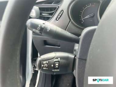 Citroën C3 Essence