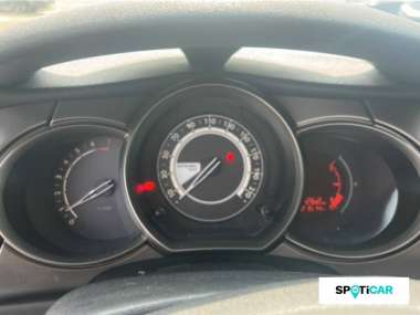 Citroën C3 Essence
