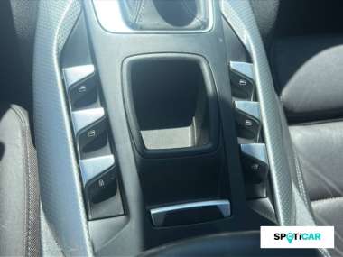 Ds DS 5 Diesel