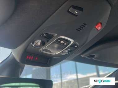 Ds DS 5 Diesel