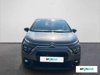 Citroën C3 Diesel