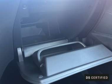 Ds DS 3 Hybride