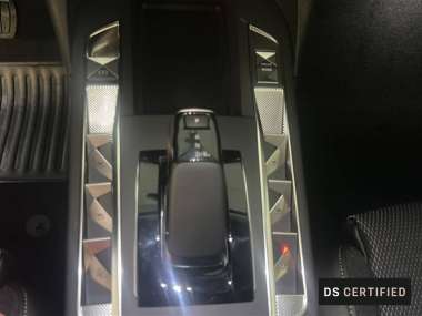 Ds DS 3 Electrique