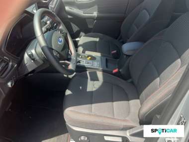 Ford Kuga Diesel